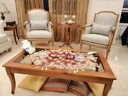 تنجيد مفروشات السعد Home Facebook