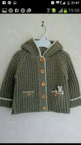 Aciklamali Isdiyorum Baby Knitting Patterns Orgu Bebek