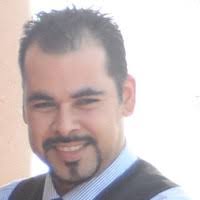 10+ perfiles de «Carlos Clark»