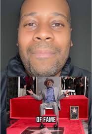 Garrett Morris Sherman Hensley