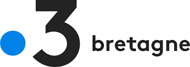 France 3 Bretagne Wikipedia