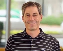 Commercial & Operations Archives