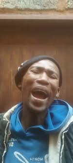 Viano(Koloi)Out Now click The link