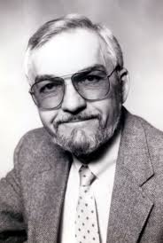 Dennis Barr Obituary