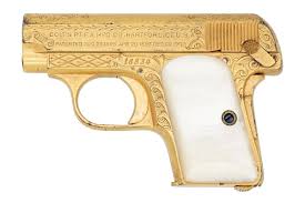 Image result for Brite Yellow 1975 Colt