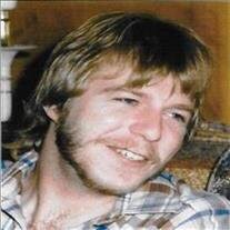 Daniel "Danny" Frederick Barnes Obituary