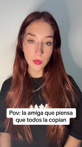 Amigas Copionas: Escenas de Humor y Comedia