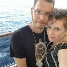 What is causing bell peppers to grow into unexpected varieties?