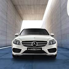 Otomol Adli Kullanicinin Mercedes Benz Certified Panosundaki Pin Arac