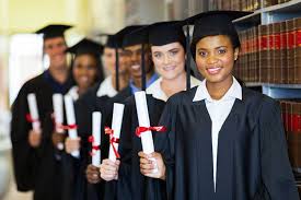 Set an important milestone for your career, with our bachelor business administration. Career Paths With A Degree In Business Administration Maryville Online