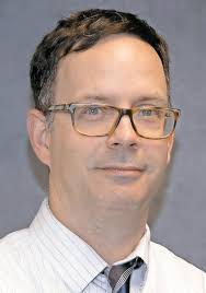 Rockville Centre Herald 09-07-2023 by Richner Communications, Inc