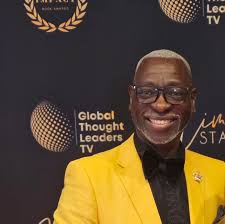 It is with shock and sadness that I learnt a short while ago of the death  of Simone Edwards who was perhaps Jamaica's best female basketball player  of all time. Simone certainly