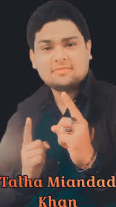 Raat Baki H#ustadshermiandadkhanshb #foryoupage #foryou #100k