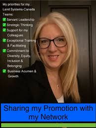 Danielle Beldman Johnston