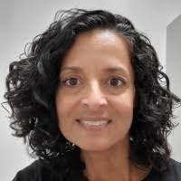 Lisa Ankney's Instagram, Twitter & Facebook