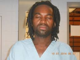 Local news from wsau.com