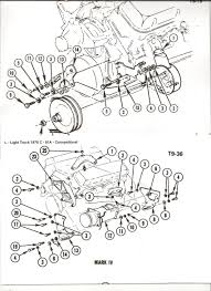 Stock camshaft stock style lifters melling stock style timing set (all metal, no fiber) flattop pistons for press fit rods cast piston rings king rod bearings king main bearings stock style cam bearings melling stock style oil pump melling stock style frost. I Have A 1979 Chevy Silverado C30 With A 454 Motor With A Smog Pump Air Conditioning And Power Steering I Have A