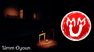images?q=tbn:ANd9GcRN4wGL_MlMtSPIU4D7Iw7