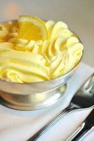 Epingle Sur Recettes