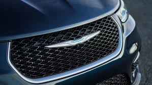 Image result for Fathom Blue 2014 Chrysler