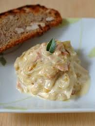 Puree D Endives Au Reblochon Recette Recettes De Cuisine Cuisine Recette Puree