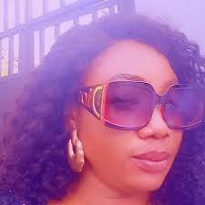 Racheal Moses (@pastorracheal1) • Instagram photos and videos