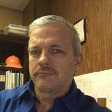 celebrate #remember #honor