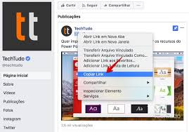 Está a procura de como baixar vídeos da internet? Como Baixar Video Do Facebook Online Sem Instalar Programas Redes Sociais Techtudo