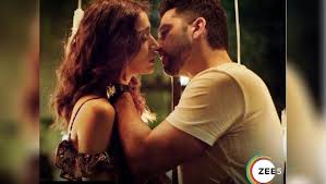Jun 27, 2021 · coronation street has shared the moment two cast members filmed the soap's first kissing scene, since at least 2020. Poison 2 S Hot Couples Have Set The Screen On Fire With These Scenes See Photos Zee5 News