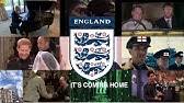 2000s pop trio atomic kitten have genuinely remixed their number one song. Atomic Kitten Southgate You Re The One Football S Coming Home Again Official Audio Youtube