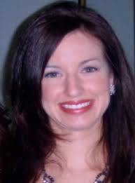 Dr. Sally Ann Downey M.D., Neonatal-Perinatal Medicine Specialist