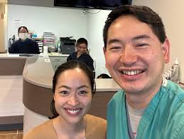 Wallace Wang, M.D. GI- 王朝陽醫生, 腸胃肝膽