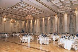 Indian Wedding Photography At Nj Wedding Venue The Tides Estate North Haledon Nj With Jenny And Ninan C Nj Wedding Venues Nj Wedding Photographer Nj Weddings