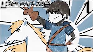 Search game titles, platform, tags and/or text. My Housemate Is Re Maid Chapter 1 Part 1 Best Visual Novel Ever Hd By Frenchboy