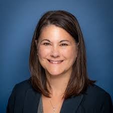 Malta Berretta's Instagram, Twitter & Facebook