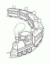 Kumpulan gambar mewarnai yang menarik dan bagus untuk anak tk dan paud dari gambar hewan, pemandangan, masjid, buah, gambar mewarnai hello kity dan lainnya. Ringkasan Corak Mewarna Kanak Kanak Pada Kenderaan