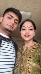 Oishi Saha🇧🇩🇯🇵 (@oishisaha31)