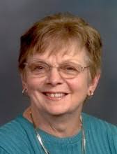 Shirley Isabel Oakley Moore Obituary February 26, 2012