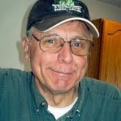 Jack Gumm's Instagram, Twitter & Facebook