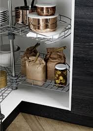 Epingle Sur Idees Pour La Maison
