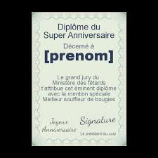 Plusieurs modèles de cv gratuits à télécharger sur lettres gratuites. Diplome Gratuit A Personnaliser Comment Faire Des Diplomes A Imprimer Pour Les Enfants A Offrir En Recompense Explorador Diplome Du Meilleur Papa Diplome Gratuit Diplome Vierge Fille De Joie Activites
