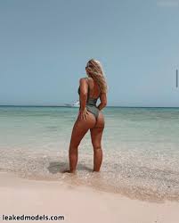 Alina Love porno videos - a compilation of her hottest scenes.