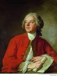 Lecture D Une œuvre Beaumarchais Le Mariage De Figaro 1784 Manuel Numerique Max Belin