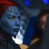 First class hit, and that ended up pushing mystique into the spotlight but kept the character from being interesting. Https Encrypted Tbn0 Gstatic Com Images Q Tbn And9gcrbyd4tar7b8w Cpf85tfogedud6ofqddfdsniqdjofor Hjnbt Usqp Cau