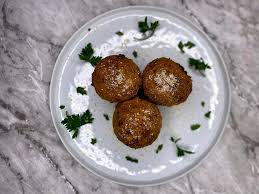 See more of bob's red mill natural foods on facebook. Bob S Red Mill Recipes Glass Of Weinstein