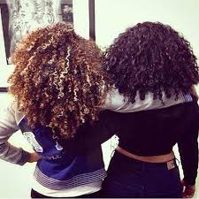 Whether you were born with enviable locks or you'd like to sport curly styles, this post is your goldmine of inspiration. Long Layers For Curly Hair 2016 2017 Style You 7