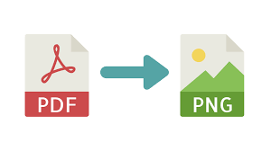 This free online pdf converter allows you to save a pdf document as a set of separate png images, ensuring better image quality and size than any other pdf to image converters. Java Pdf To Png Conversion