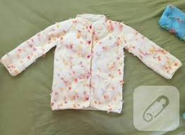 Ponponlu Ipten Orgu Bebek Hirkasi 6 Ay Ile 2 Yas Arasindaki Kiz Bebekler Icin Erkek Bebek Hirkalari Bebek Battaniye Mod Bebek Hirkasi Bebek Erkek Bebek Hirka