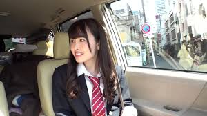 httpsbitly33hxlkc ハメ撮り 電マで感じる18歳の美人jk。背面騎乗位での激しい動きに思わず絶頂寸前。 制服女子 ギャル ミニスカート  純白 生足 顔出し 美尻 フェラチオ - XNXX.COM