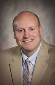 Bailey Nurseries Announces New Marketing Team